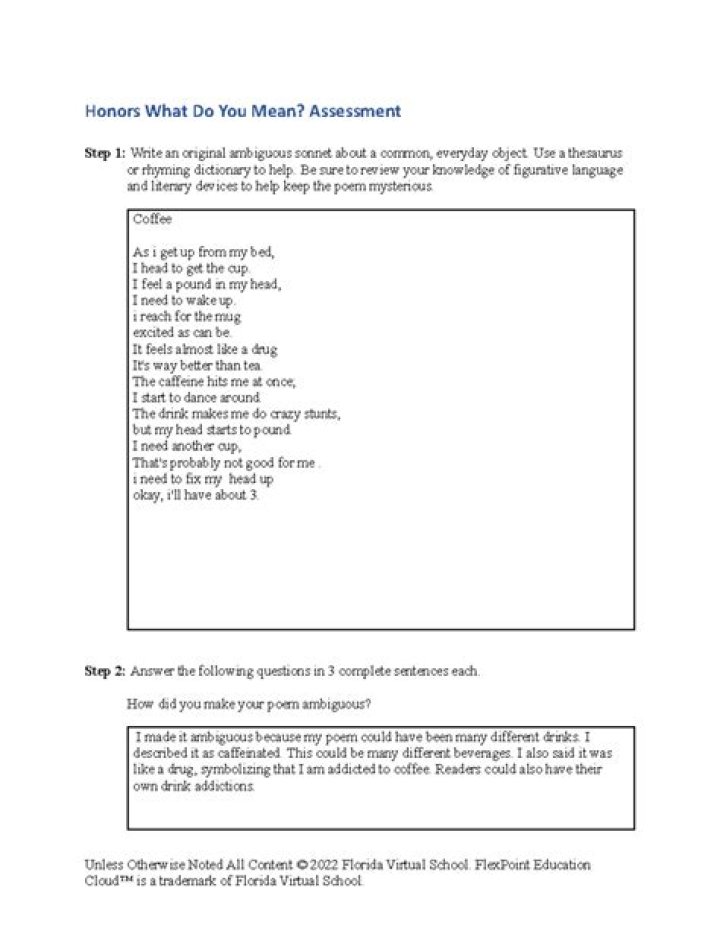 What do you mean by movement in biology?