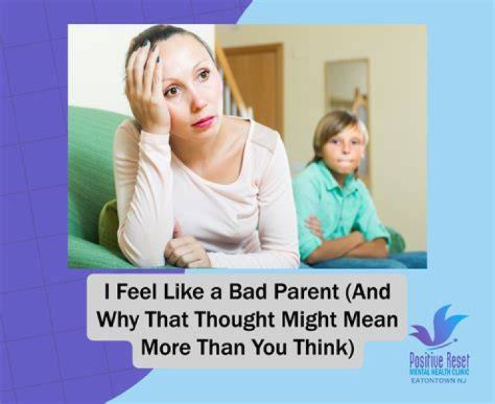 What does becoming a parent feel like?