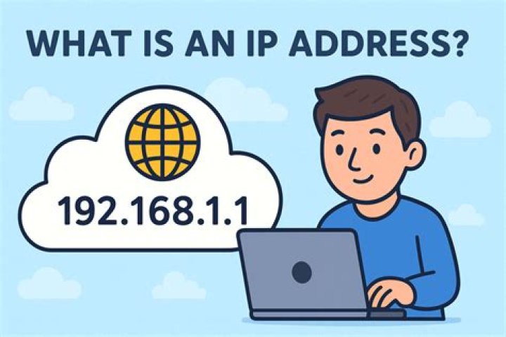 What does IP mean in golf?
