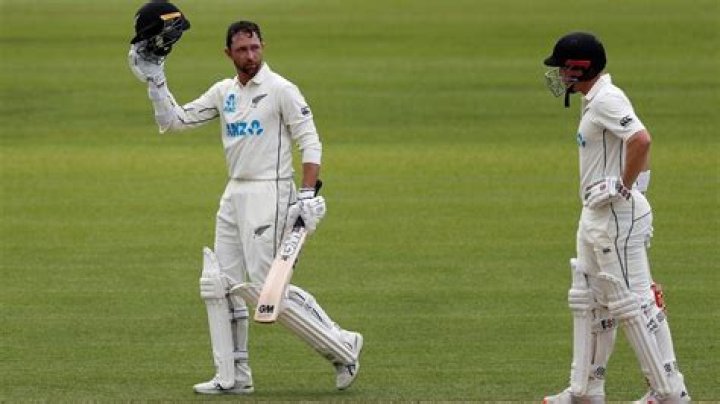 What does it mean to carry your bat in cricket?