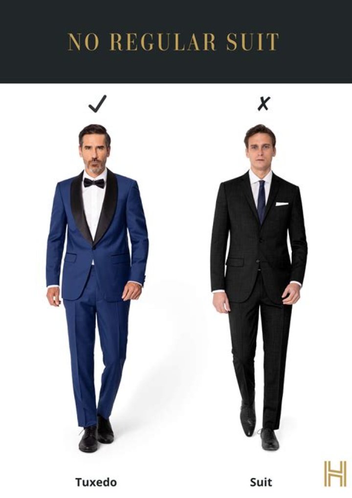 What does it mean when men wear red socks?