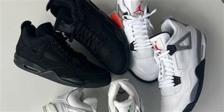 What does Jordan have to do with St Germain?