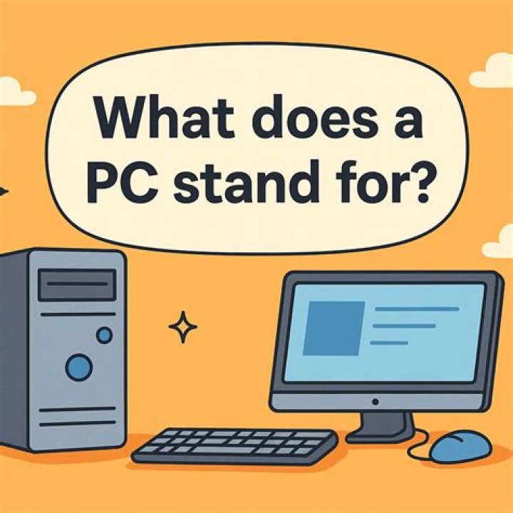 What does Kpgm stand for?