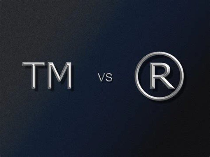 What does R mean in swimming?