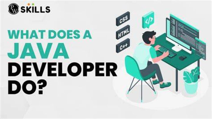 What does remove () Do Java?