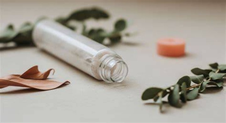 What does taking a sticky bottle mean?