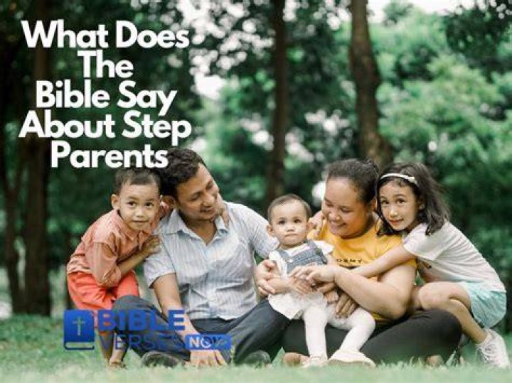 What does the Bible say about taking time to rest?