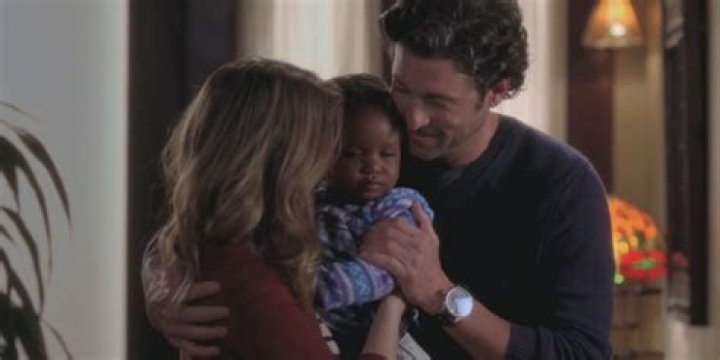 What episode does Derek Morgan find his sister?