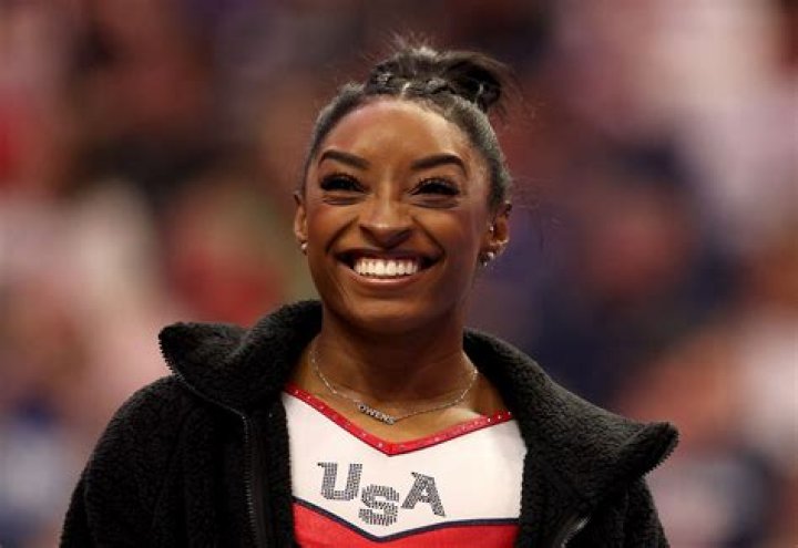 What famous athletes live in Arizona?