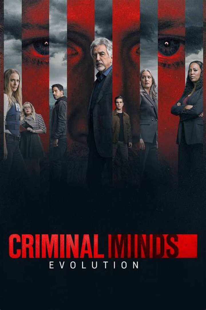 What happened in Season 1 Episode 19 of Criminal Minds?