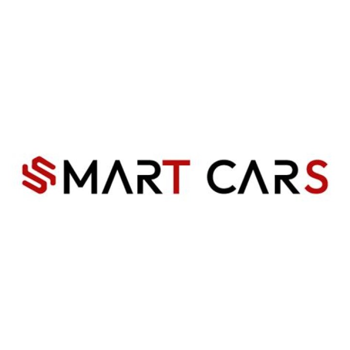 What happened to all the smart cars?