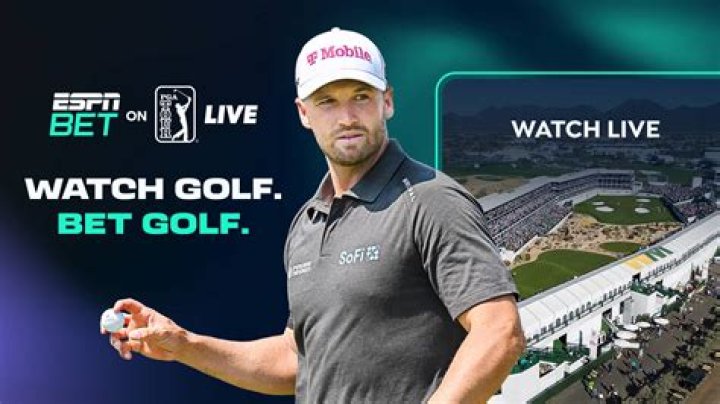 What happened to my PGA TOUR Live subscription?