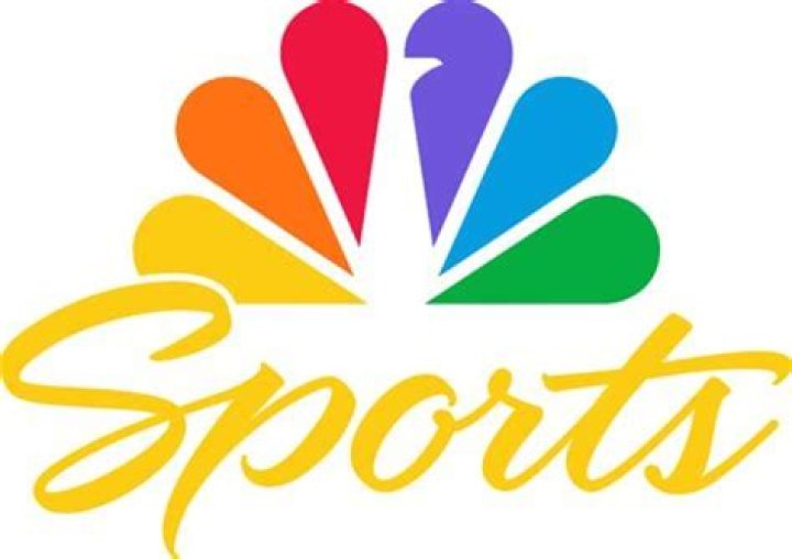 What happened to NBC Sports Network on spectrum?