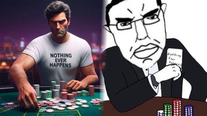 What happens if a lay bet is not matched?