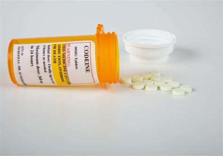 What happens if you take Gaviscon with omeprazole?