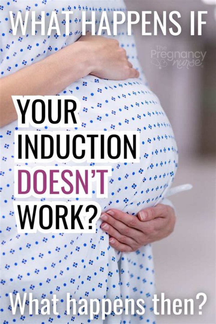 What happens if your stressed while pregnant?