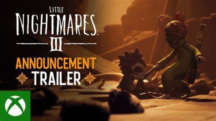 What happens when you light all the candles in Little Nightmares?