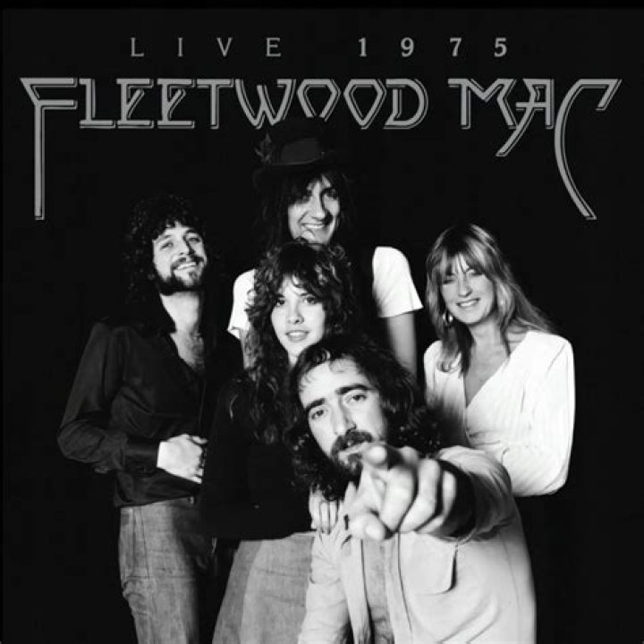 What is a Fleetwood first-day cover?