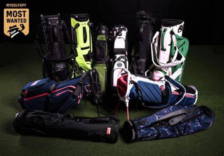 What is a Sunday bag?