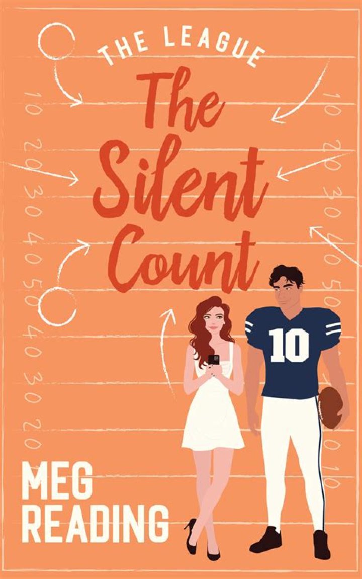 What is an NFL silent count?