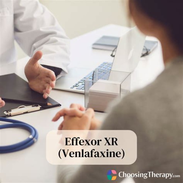 What is another name for leptospirosis?