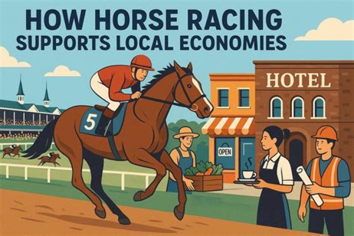 What is BF horse racing?