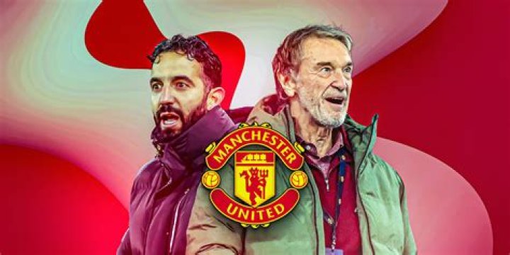 What is Coach K's record against UNC?