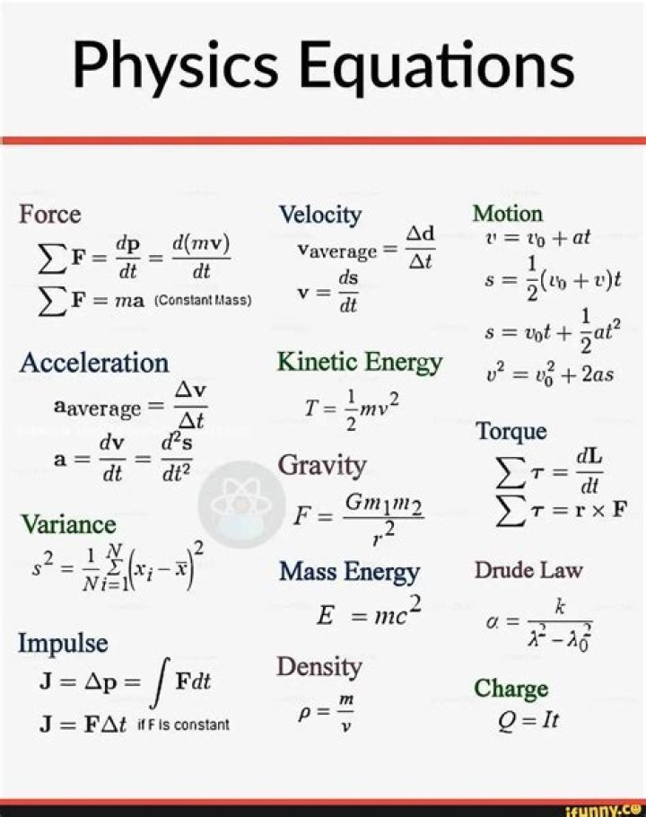 What is Dr DT in physics?
