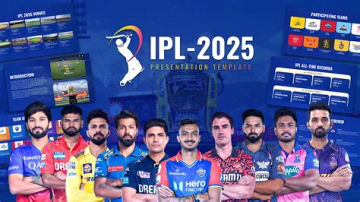 What is free hit in IPL?