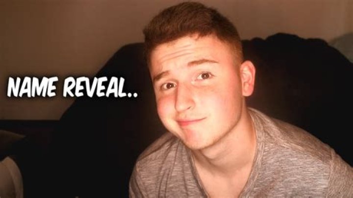 What is Infinite's real name?