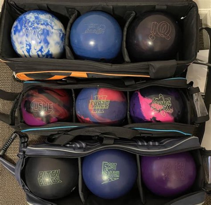 What is int diff in bowling?