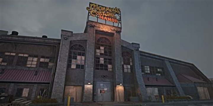 What is Kyler Murray's 40 time?