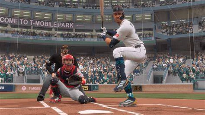 What is recalled in MLB?