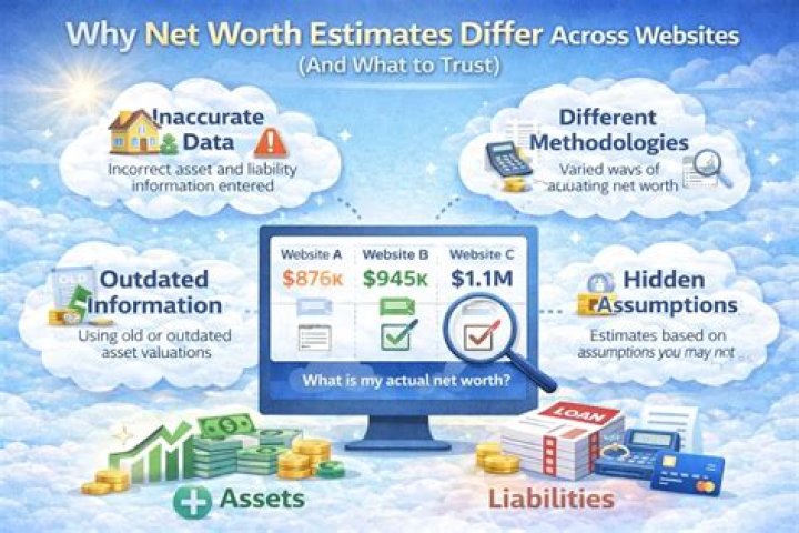 What is Romains net worth?