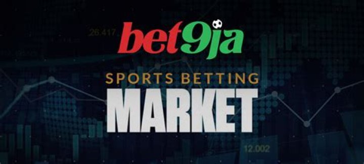 What is shot on target in Bet9Ja?