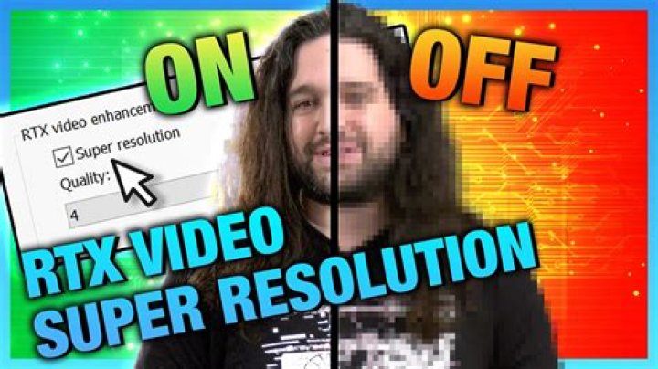 What is Super G real name?