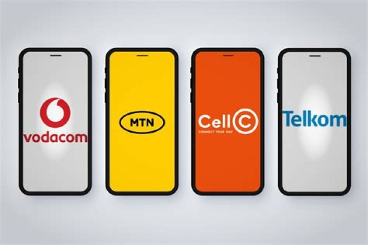 What is Telkom Monate Monday?