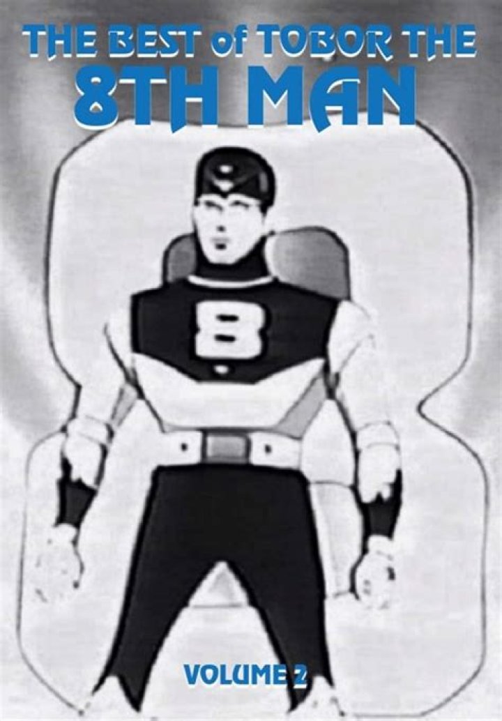 What is the 8th man in basketball?
