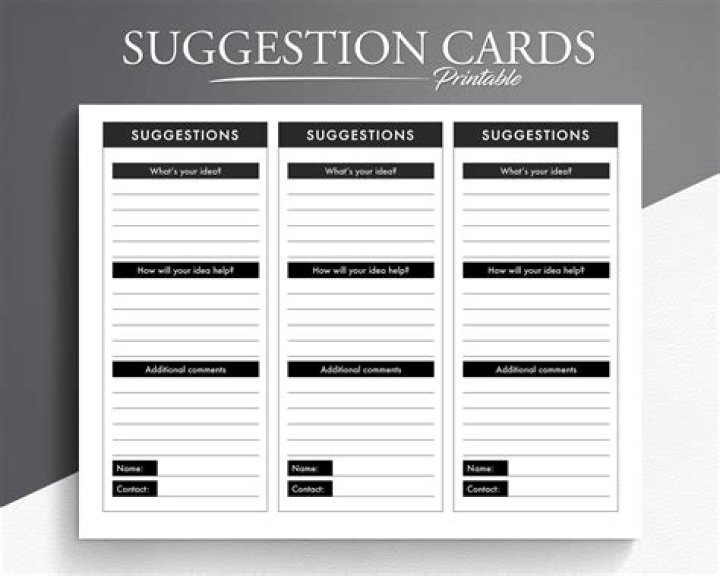 What is the best suggestion to give sellers when a showing is scheduled?