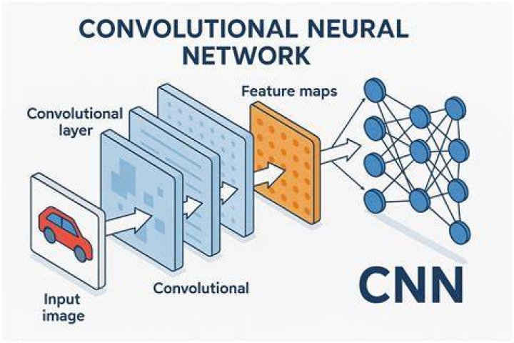 What is the difference between CNN and CNN Plus?