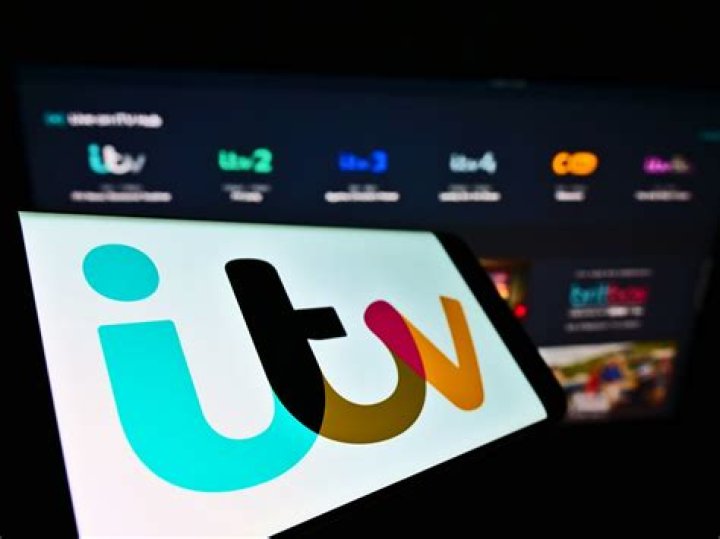 What is the difference between ITV Hub and ITV Player?