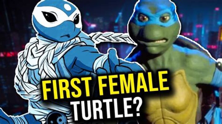 What is the female version of Rudy?