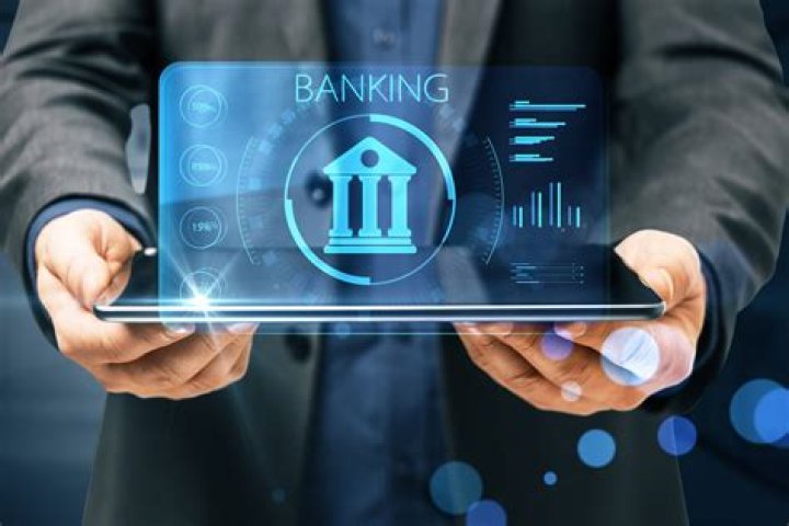 What is the first quality that a banker should posses?