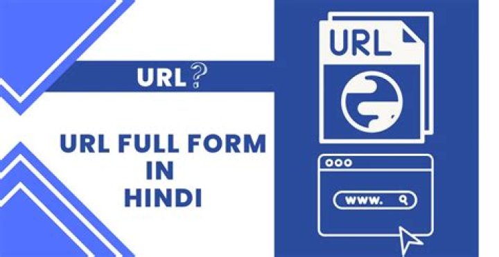 What is the full form Airtel?
