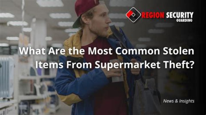 What is the most commonly stolen base?