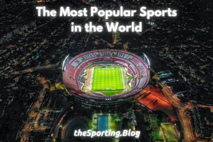What is the most popular sport in Madrid?