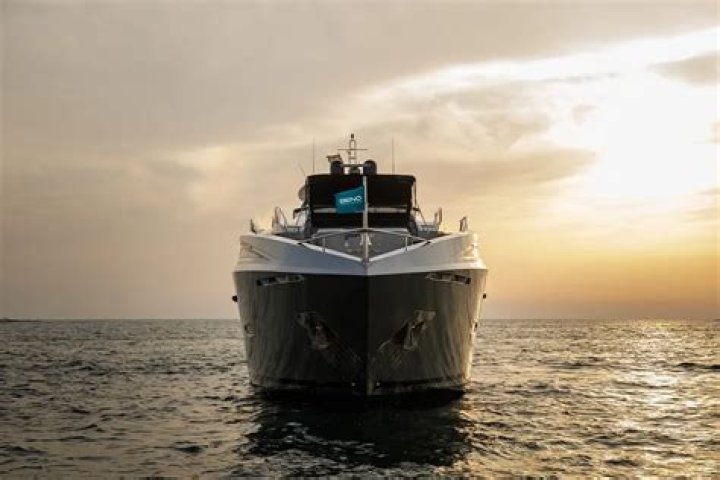 What is the most reliable yacht brand?