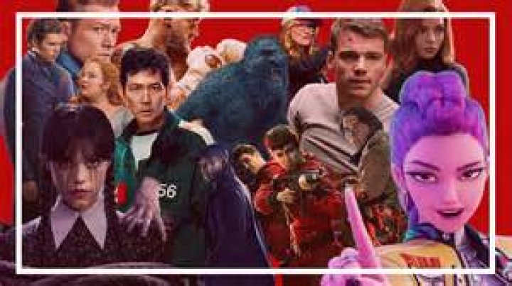 What is the most watched program in america?