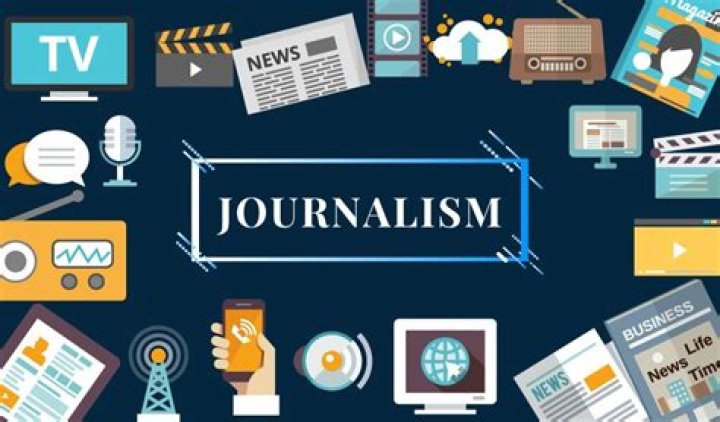 What is the nature and scope of journalism?
