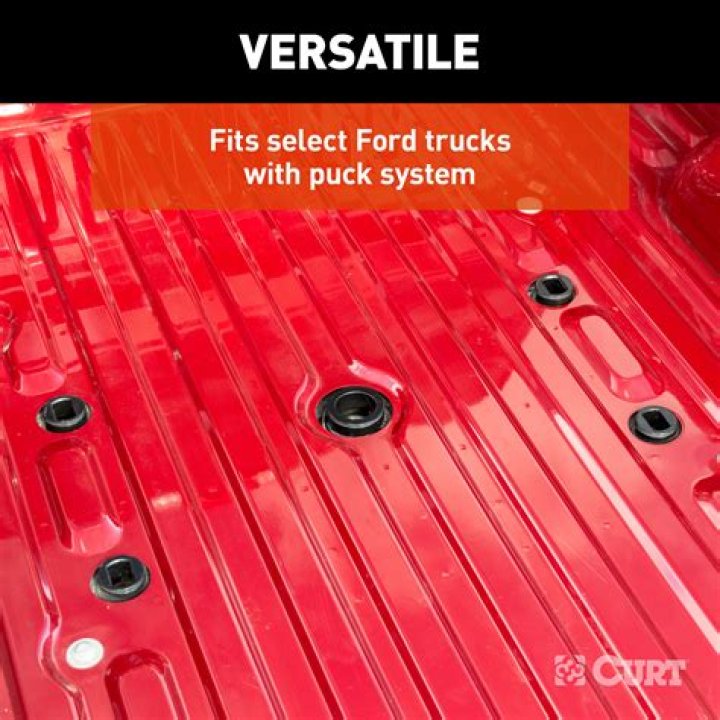 What is the puck line in gambling?